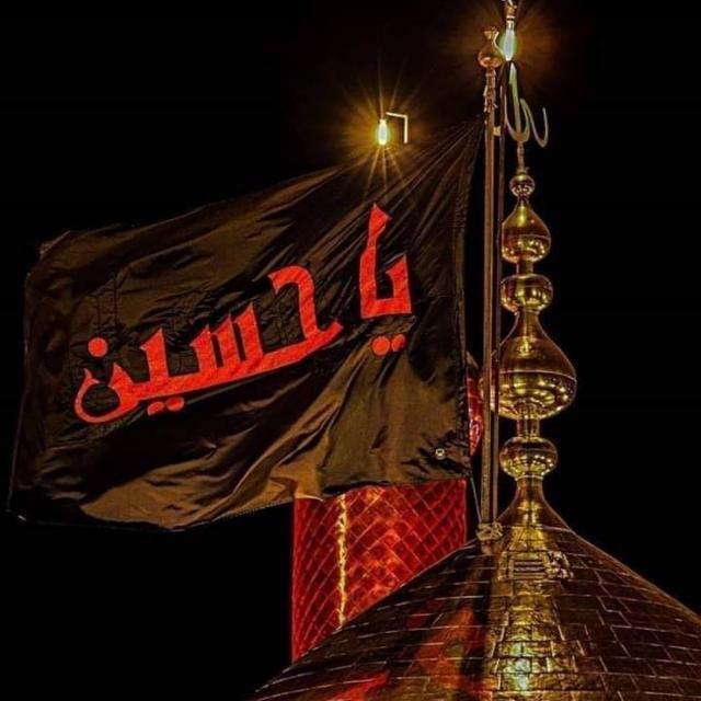 Join 𝐍𝐚𝐝𝐞𝐞𝐦 𝐒𝐚𝐫𝐰𝐚𝐫 𝐍𝐨𝐡𝐞𝐲 WhatsApp Group