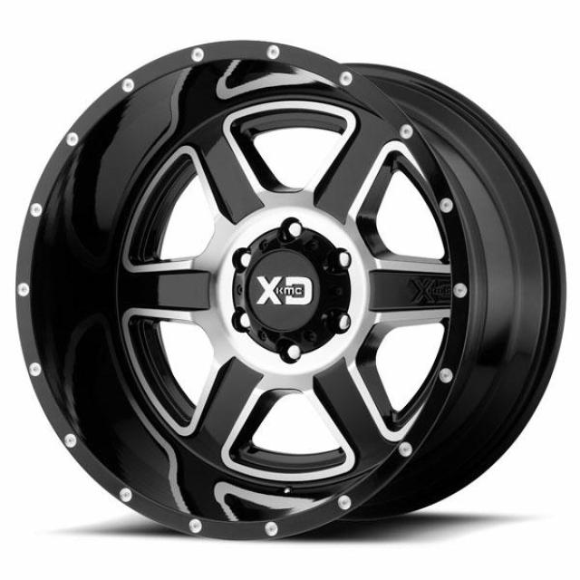 Join NewPak Wheels WhatsApp Group