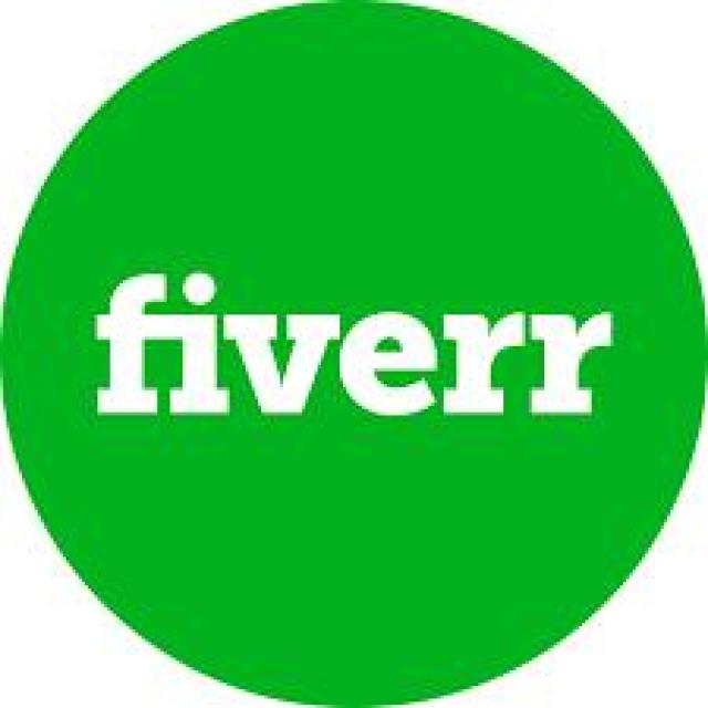 Join Opportunité fiveer WhatsApp Group