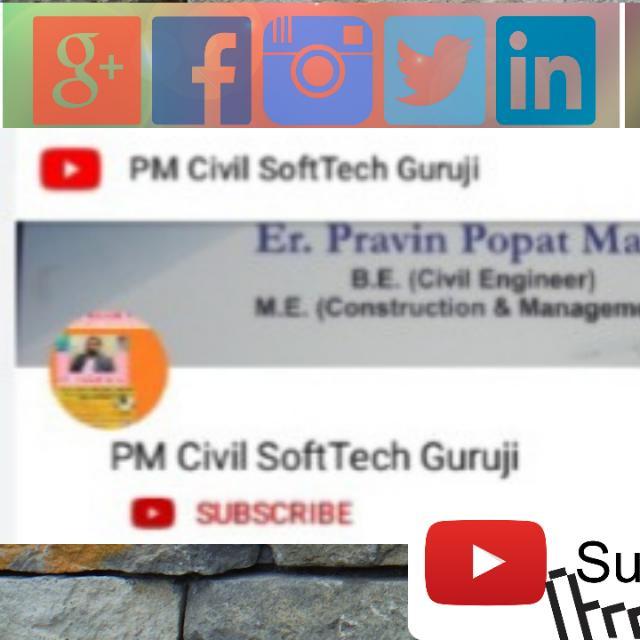 Join 3PM Civil Tech Guruji WhatsApp Group