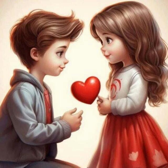 Join 💫Þøěťřý🌹κï💞duηïyα🌍 WhatsApp Group