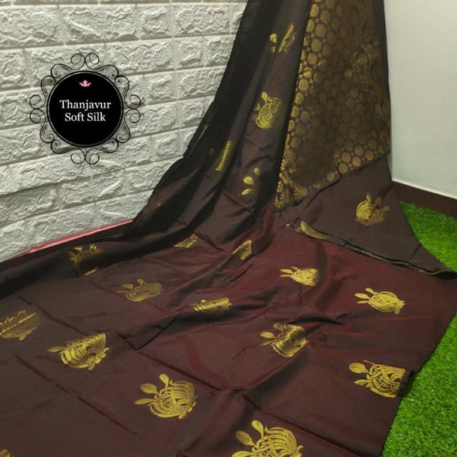 Join 🆑👗New fashions 🆑👗🙋🏻💃 WhatsApp Group
