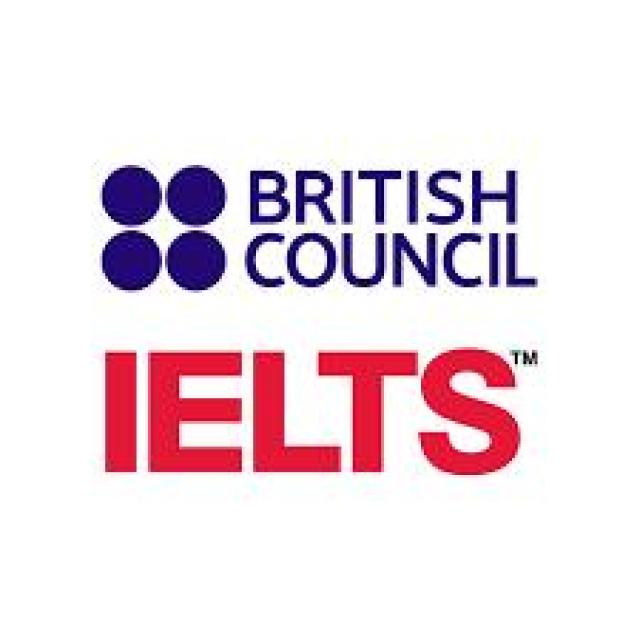 Join IELTS exam Leaning WhatsApp Group