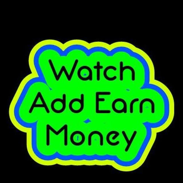 Join Watch Ads Earn money Malayalam WhatsApp Group