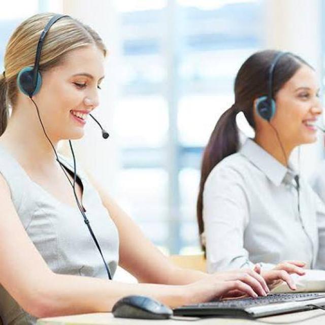 Join Jobs for degree holders WhatsApp Group