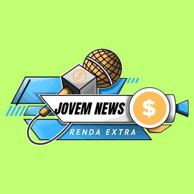 Join RENDA EXTRA E VIP 1️⃣💳💰🪙💸 WhatsApp Group