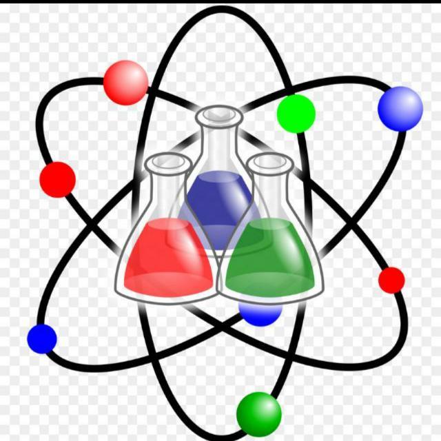 Join Research Scholar (Chem.) WhatsApp Group