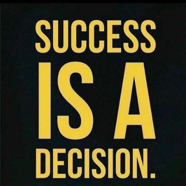 Join Right Investment platform WhatsApp Group