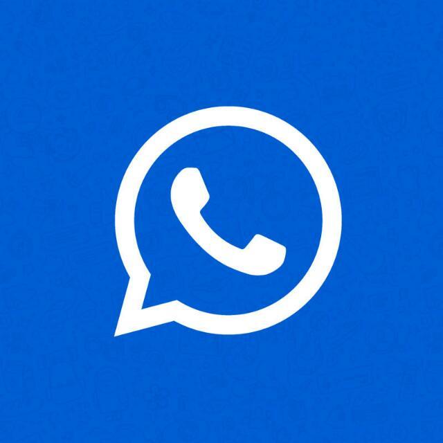 Join Whatsapp WhatsApp Group