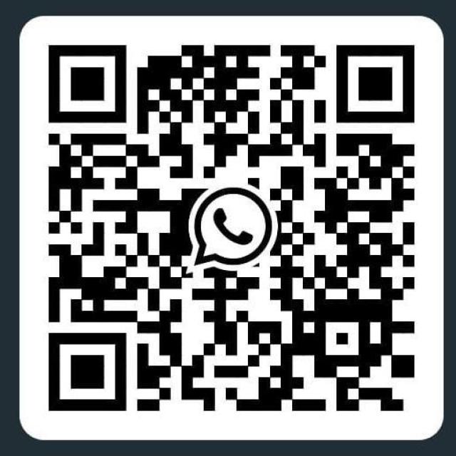Join Earn Money~Home Base Jobs WhatsApp Group