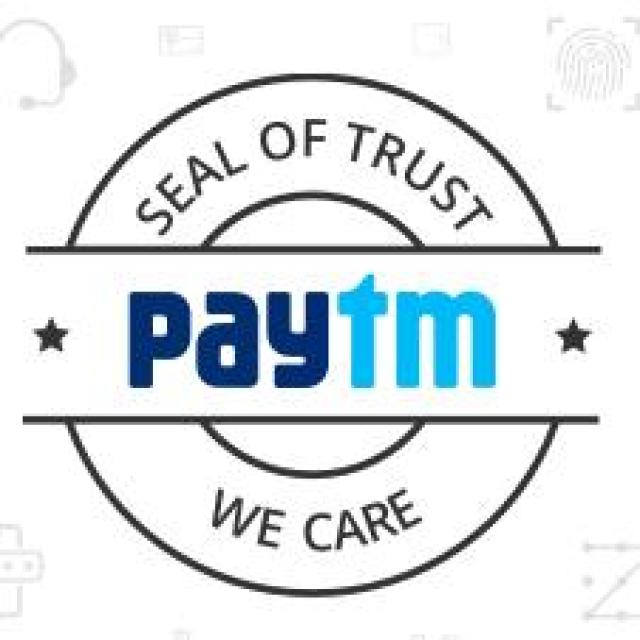 Join Paytm Loot Update DikhsRk WhatsApp Group