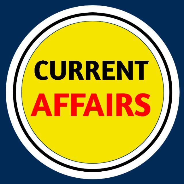 Join Daily Current Affairs | Current affairs | GK WhatsApp Channel
