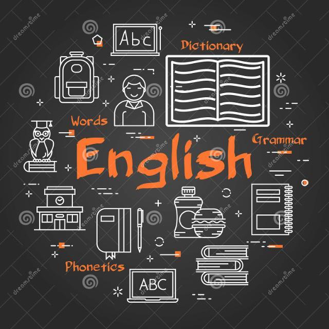 Join English learners📑 & YouTube lovers WhatsApp Group