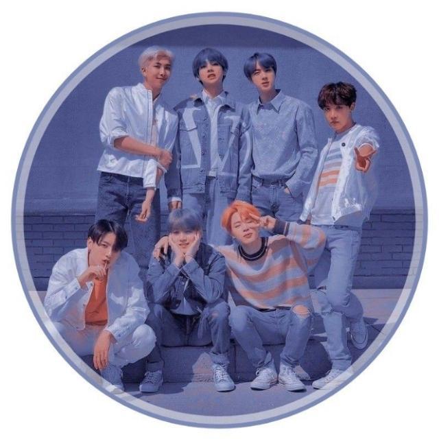 Join ●♡_BTS_⟭⟬_ARMY_♡● (4) WhatsApp Group