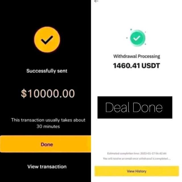 Join Usdt Buy And sale 💸 WhatsApp Group