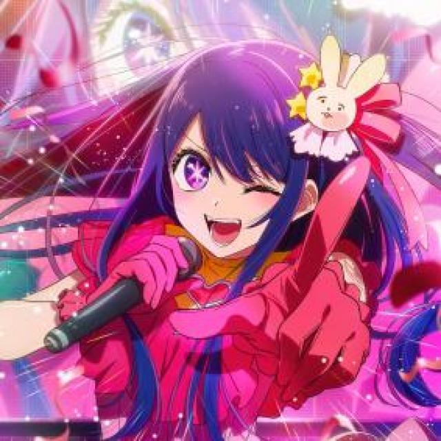 Join ＡＮＩＭＥ ＣＬＵＢ ユクク WhatsApp Group