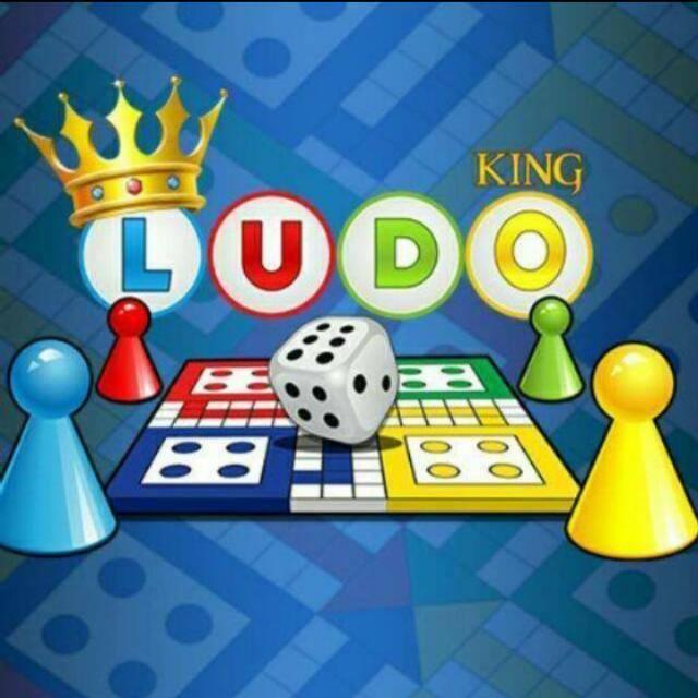 Join Ludo King Earning🎲💵👑 WhatsApp Group
