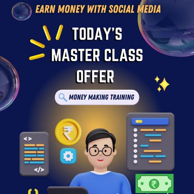 Join Online business💸💸💸 WhatsApp Group