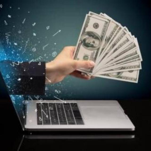 Join Borad saport (Gk)& Earn money Online WhatsApp Group