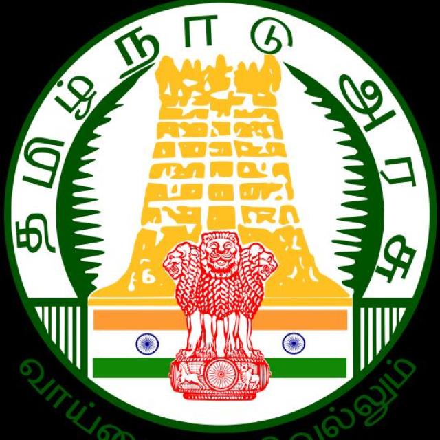 Join TNPSC Study - 3 WhatsApp Group