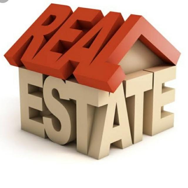 Join Real Estate Delhi💰 WhatsApp Group