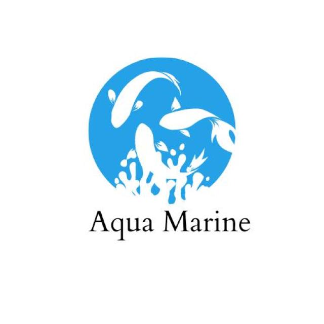 Join AQUA MARINE WhatsApp Group