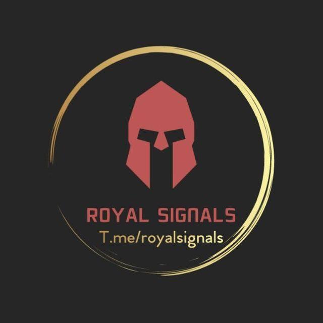 Join FREE FOREX SIGNALS WhatsApp Group