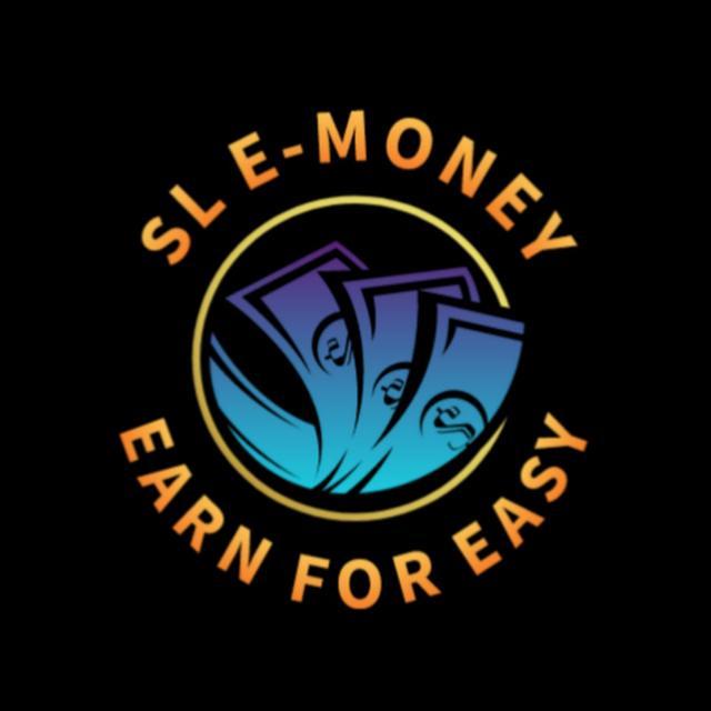 Join Sl E Money chat WhatsApp Group