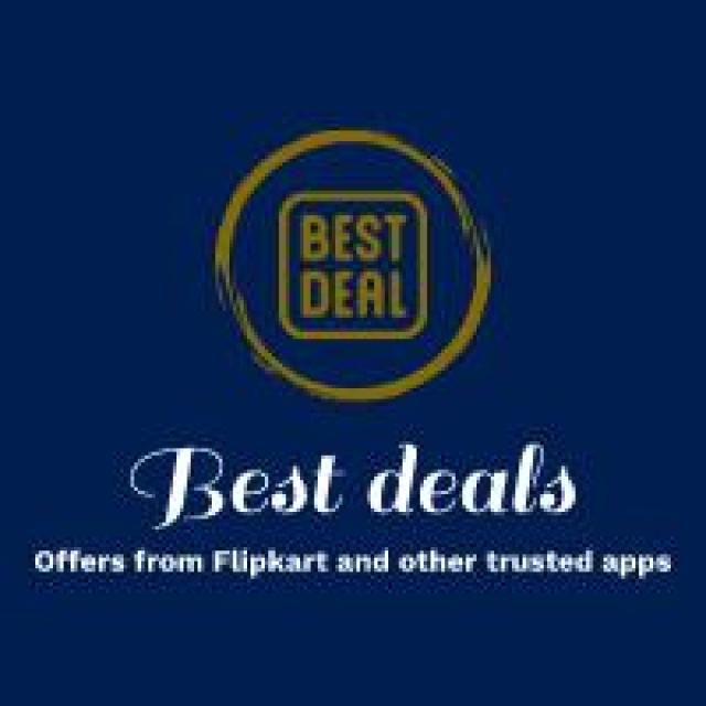 Join Best deals🔥🔥🛒 WhatsApp Group