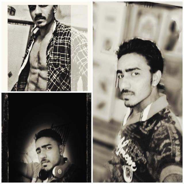 Join Videos Only WhatsApp Group