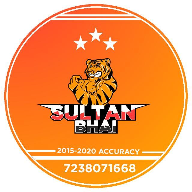 Join 🏆Big Bash League 🏆 WhatsApp Group
