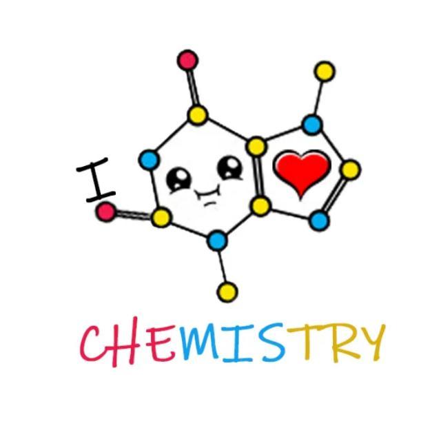 Join Chemistry Concepts 2 WhatsApp Group