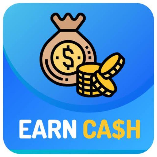 Join Paid earning with proved 💸 WhatsApp Group