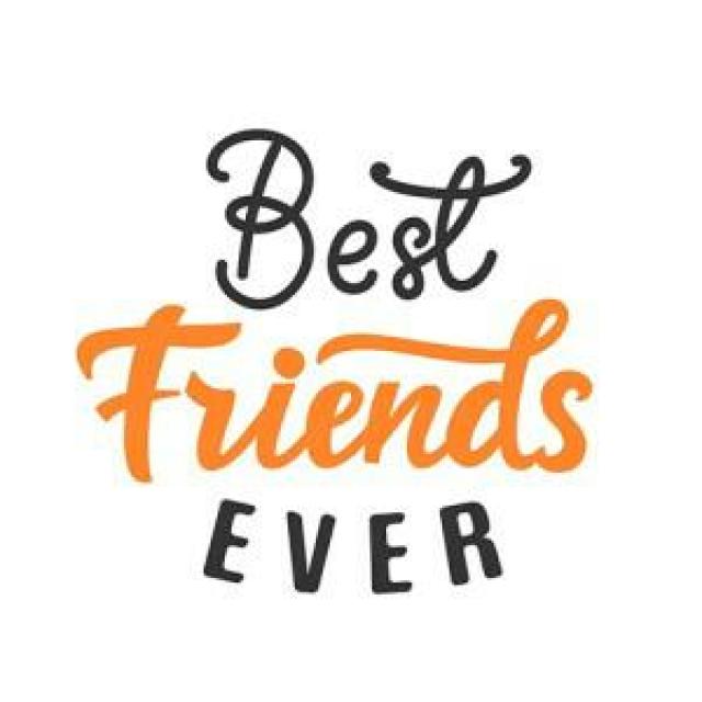 Join Best Friends Ever WhatsApp Group