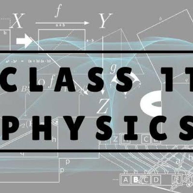 Join Class 11th physic part1-2 WhatsApp Group