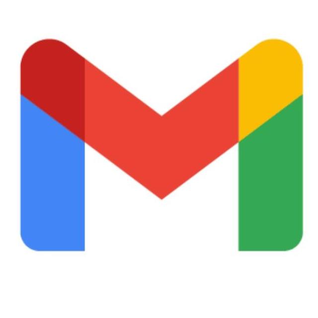 Join Unlimited Gmail Available WhatsApp Group