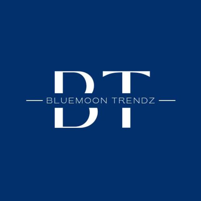 Join Bluemoon Trendz Men's Wear WhatsApp Group