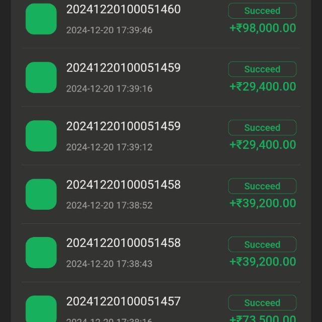 Join Colour production 🎉📌 WhatsApp Group