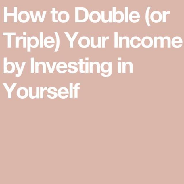 Join GOOGLE PAY DOUBLED MONEY INVEST WhatsApp Group