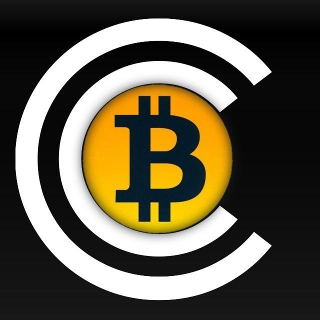 Join D 3 CRYPTO BAZZAAR 🪙🪙🪙 WhatsApp Group