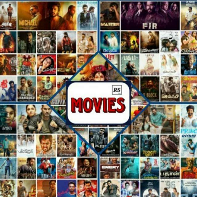 Join 🎬The Great Movies 🌎📽️ WhatsApp Group