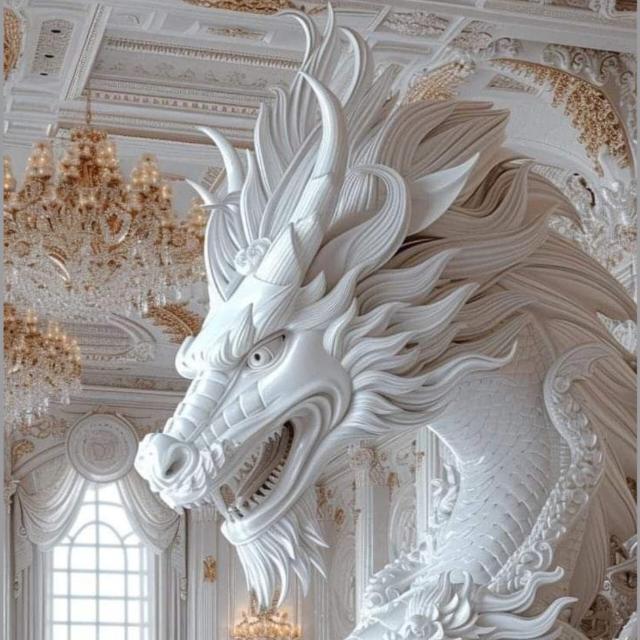 Join Billionaire's Connect WhatsApp Group