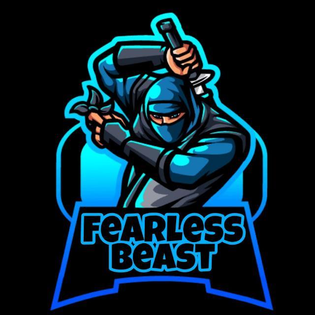 Join Fearless Beast Sub4sub WhatsApp Group