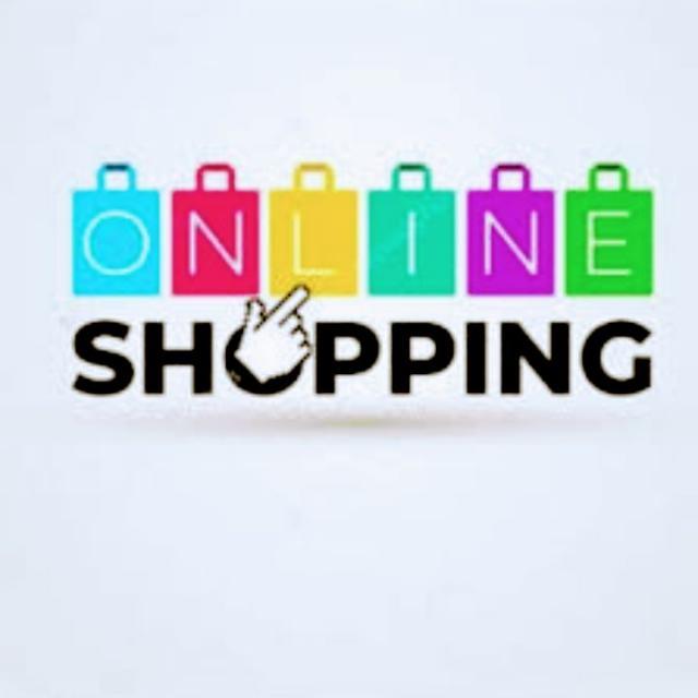 Join Online shopping group WhatsApp Group