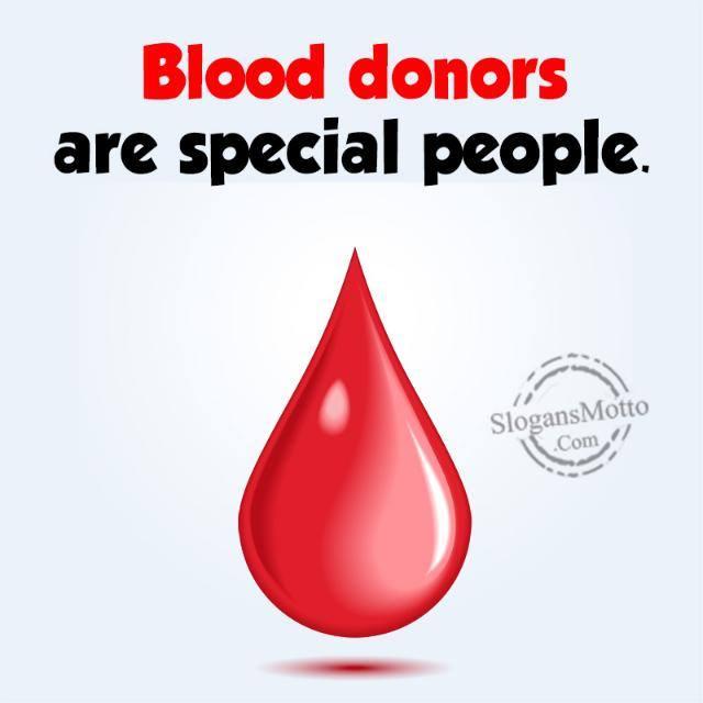 Join Skiet Social Blood Doners WhatsApp Group