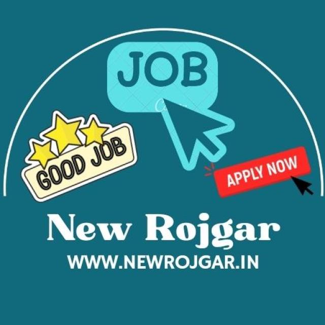 Join NewRojgar WhatsApp Group