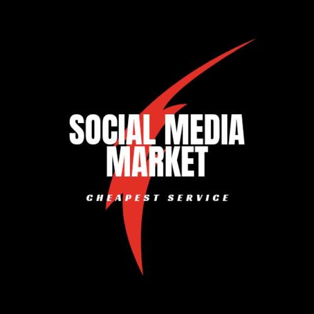 Join Paid Courses And Tricks WhatsApp Group