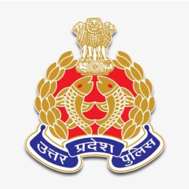 Join Target 🎯🎯🎯 up police WhatsApp Group