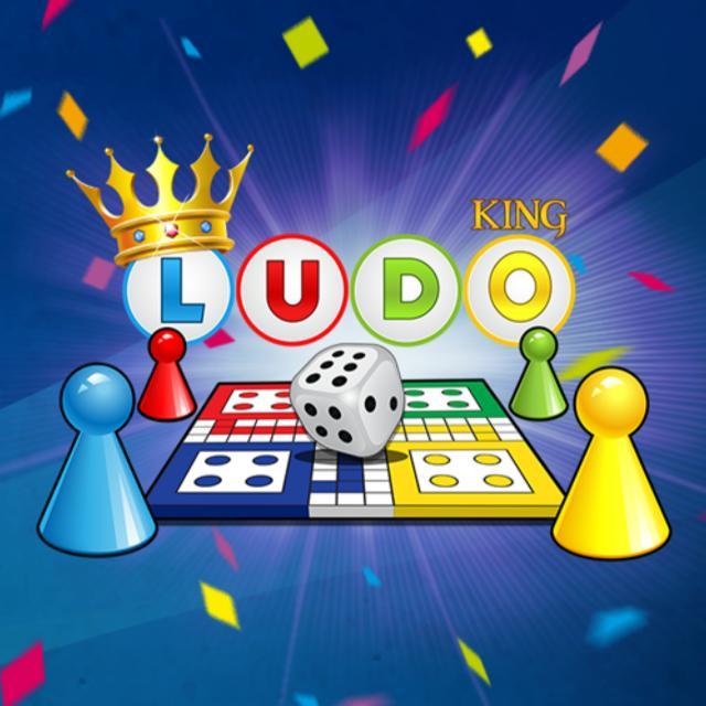 Join HR LUDO KING (3% ONLY) ❤️❤️ WhatsApp Group