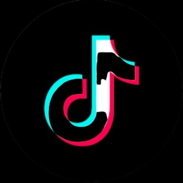 Join Fahashi group WhatsApp Group